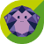 colaborador junglaCODE